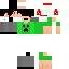 Texture for ReiDoPvP