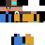 Texture for G1