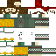Texture for psclchris