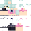 Texture for Crystal_Straw