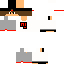 Texture for reverse neizer