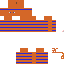 Texture for Matrix15