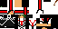 Texture for adfa