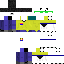 Texture for EC