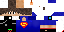 Texture for dyydhttttttttttttttttttttttttttttttttttttttttttttttttttttttttttttttttttttttttttttttttttttttttttttttttttt