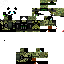 Texture for sebastipanda.