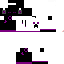Texture for Cabulones
