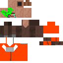 Texture for ээээээээх житель