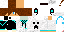 Texture for nerd