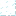 Texture for glass pane new