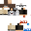 Texture for wdwdd