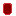 Texture for jajko