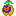 Texture for texture packk