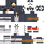 Texture for dinoconvi2