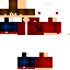 Texture for LeoGamemode0