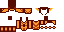 Texture for gold_1