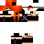 Texture for Elza11