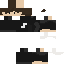 Texture for Meh