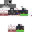 Texture for steigiHD