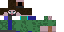 Texture for MataRatos