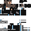 Texture for OwO_KK
