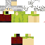 Texture for lucasflecha
