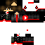 Texture for andrei123