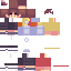 Texture for ввфф