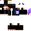 Texture for AimKung
