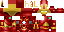 Texture for eu
