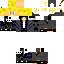 Texture for jech