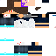Texture for L0rd_Hs