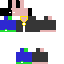 Texture for bbbbbbbbbbbbbbbbbbbb
