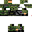 Texture for Dialex