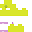 Texture for Bouncy (Jonah)