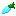 Texture for carrot