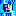 Texture for Funtime Dash Poster