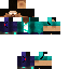 Texture for travis13