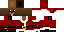 Texture for Springles