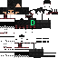 Texture for cool