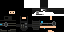 Texture for Guilherme