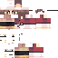 Texture for JSPNTM