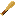 Texture for Bat