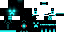 Texture for dargon2012