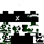 Texture for X7