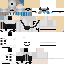 Texture for white