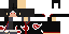 Texture for dddddddddddddddddddddddddddd
