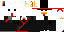 Texture for chicken ninja