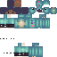 Texture for i didnt make this either so not tigereye