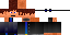 Texture for BlewCaboose